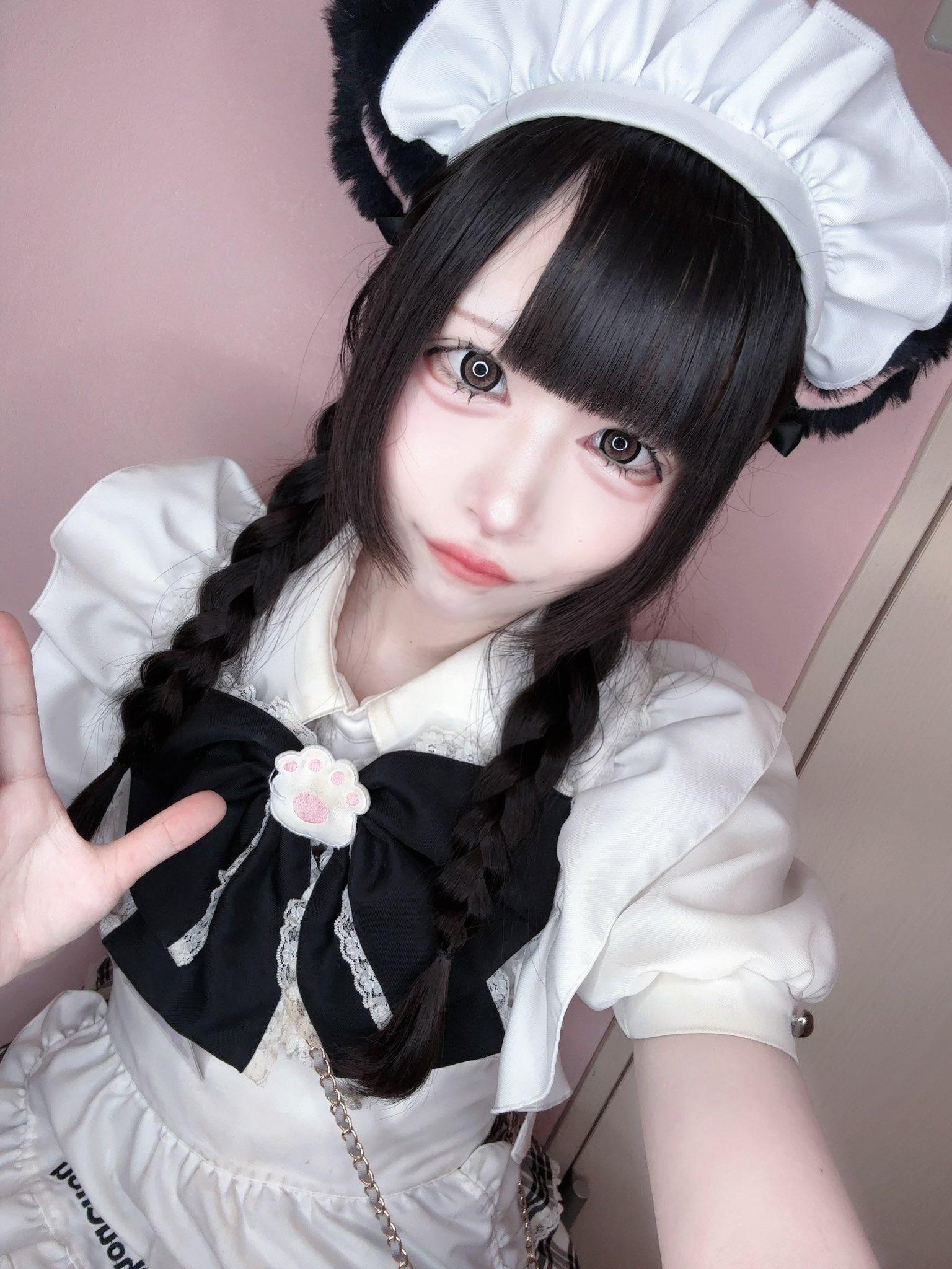 chou chou（シュシュ）の店舗画像 6