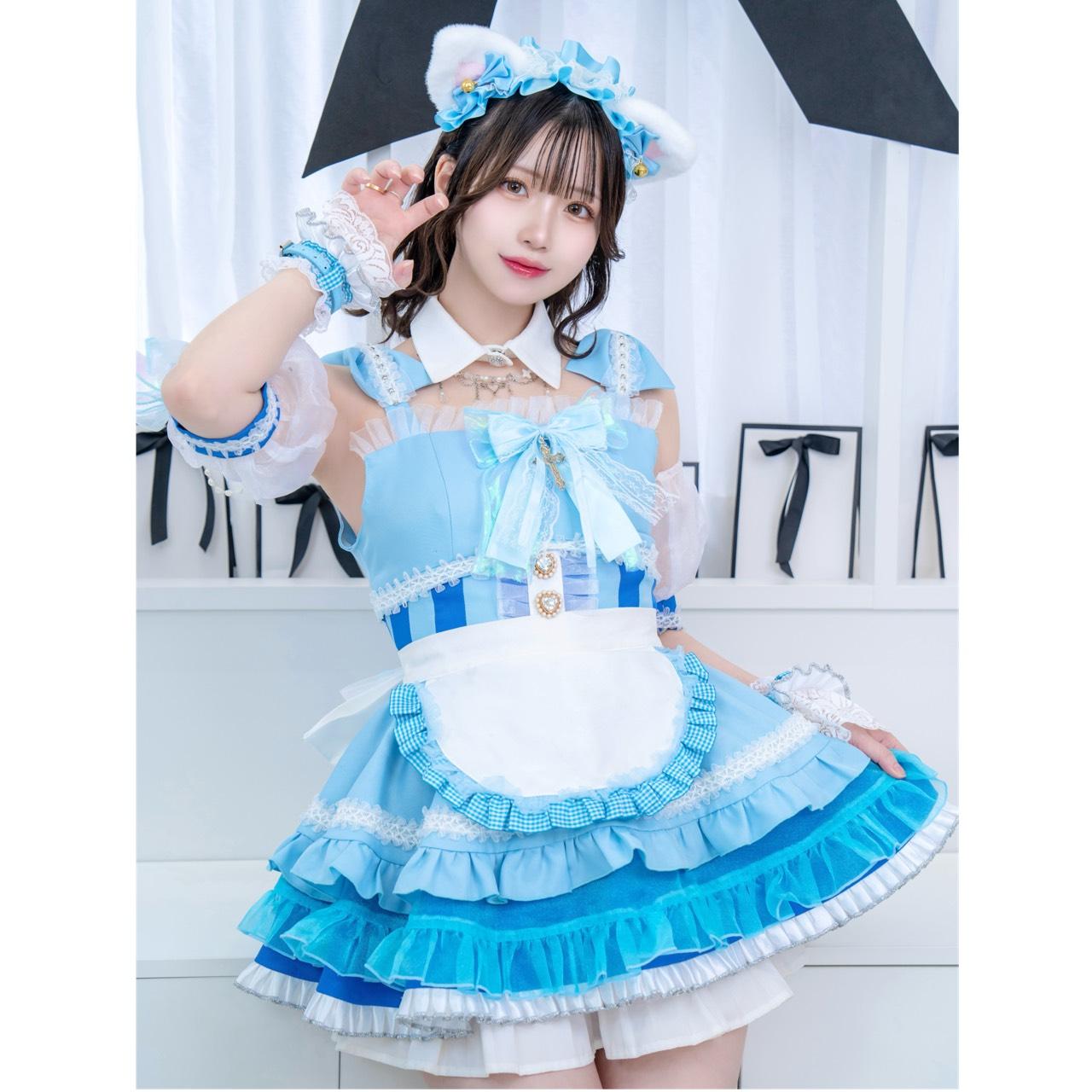 Diner×nya(ダイニャー)の店舗画像 1