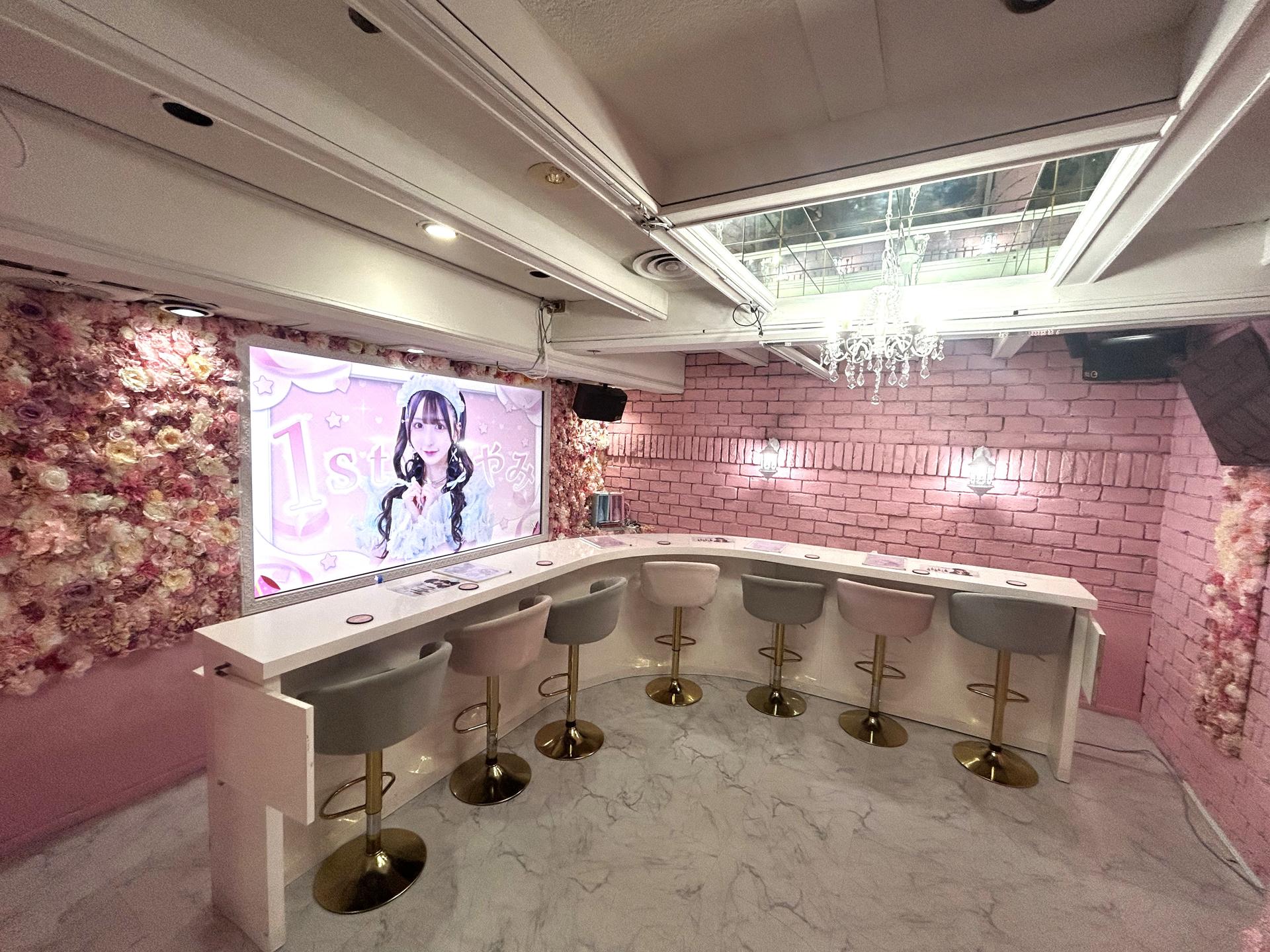 Memorable-メモラブル-の店舗画像 1