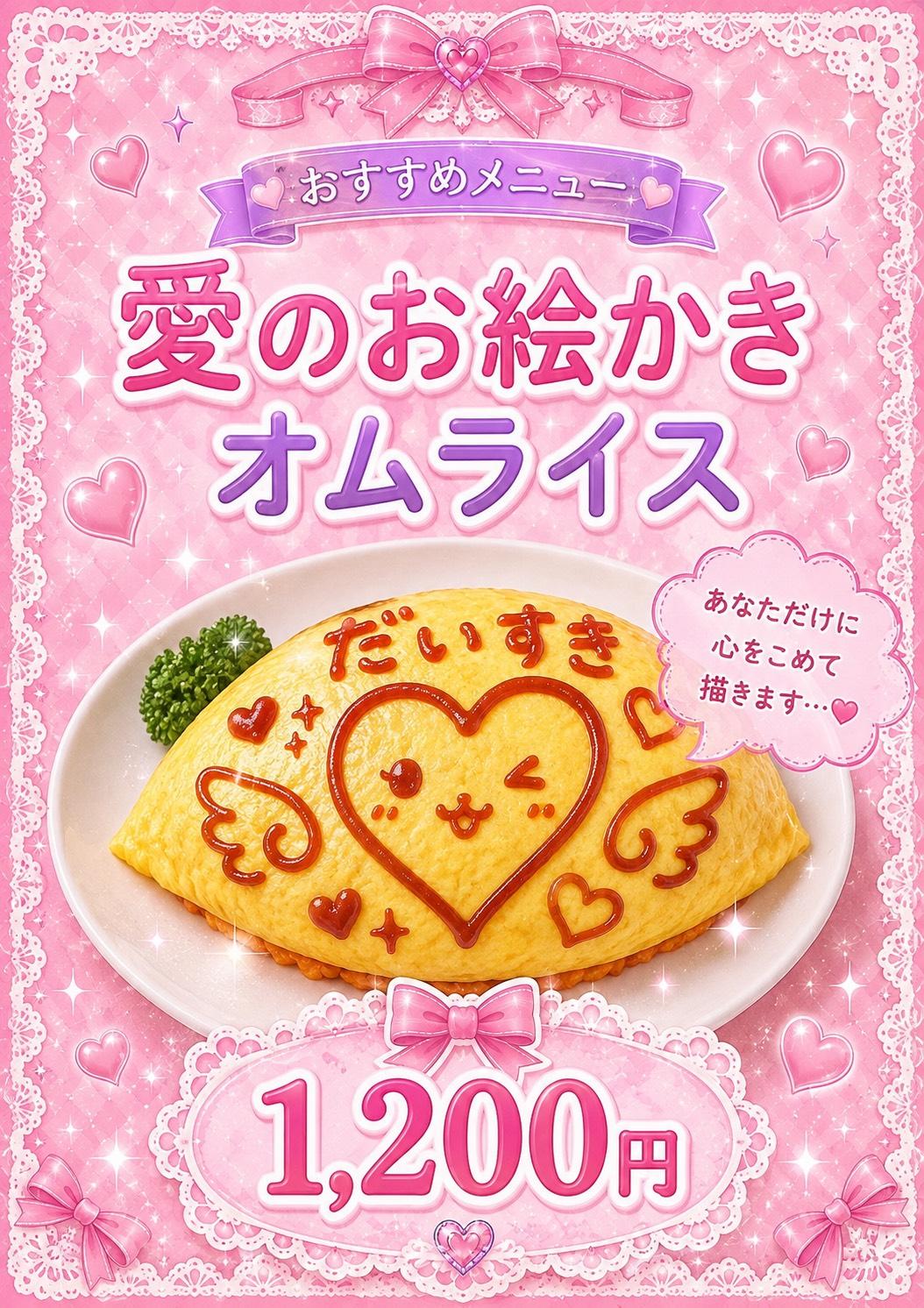 あるえっとの店舗画像 9