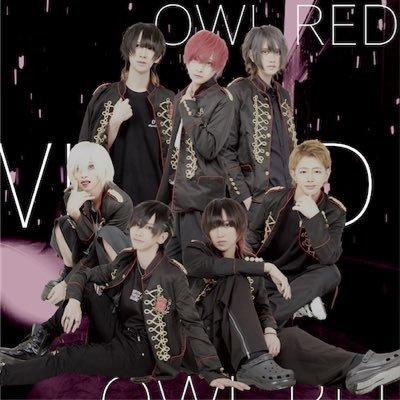 OWL REDの店舗画像