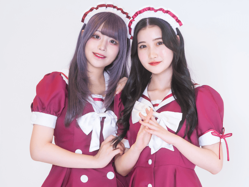 クイーンズコート ~女神の中庭~の店舗画像 1