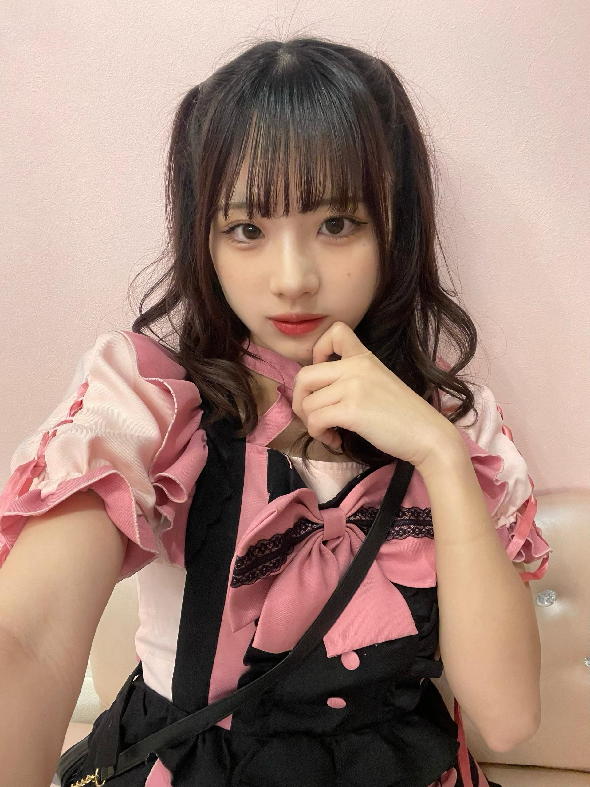 SUGAR&SPICE（シュガスパ）の店舗画像 2