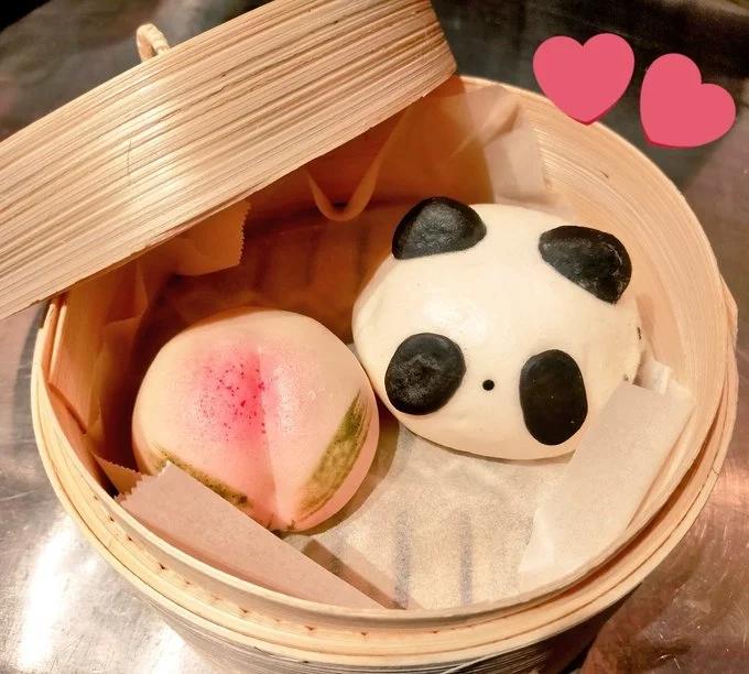 チャイナ コンカフェ【miｰmi】の店舗画像 4