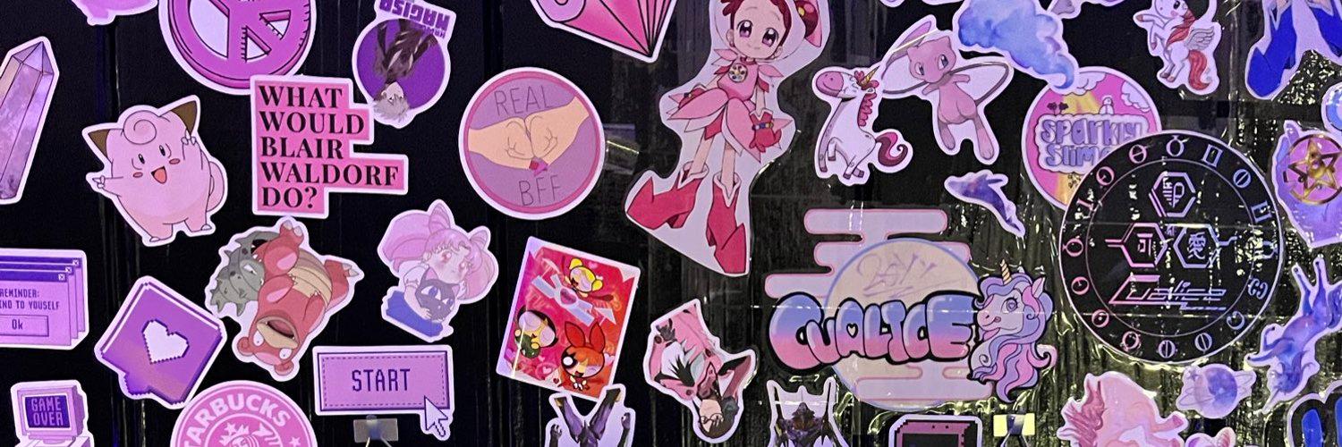 旭川メイドカフェ＆バーCualiceの店舗画像