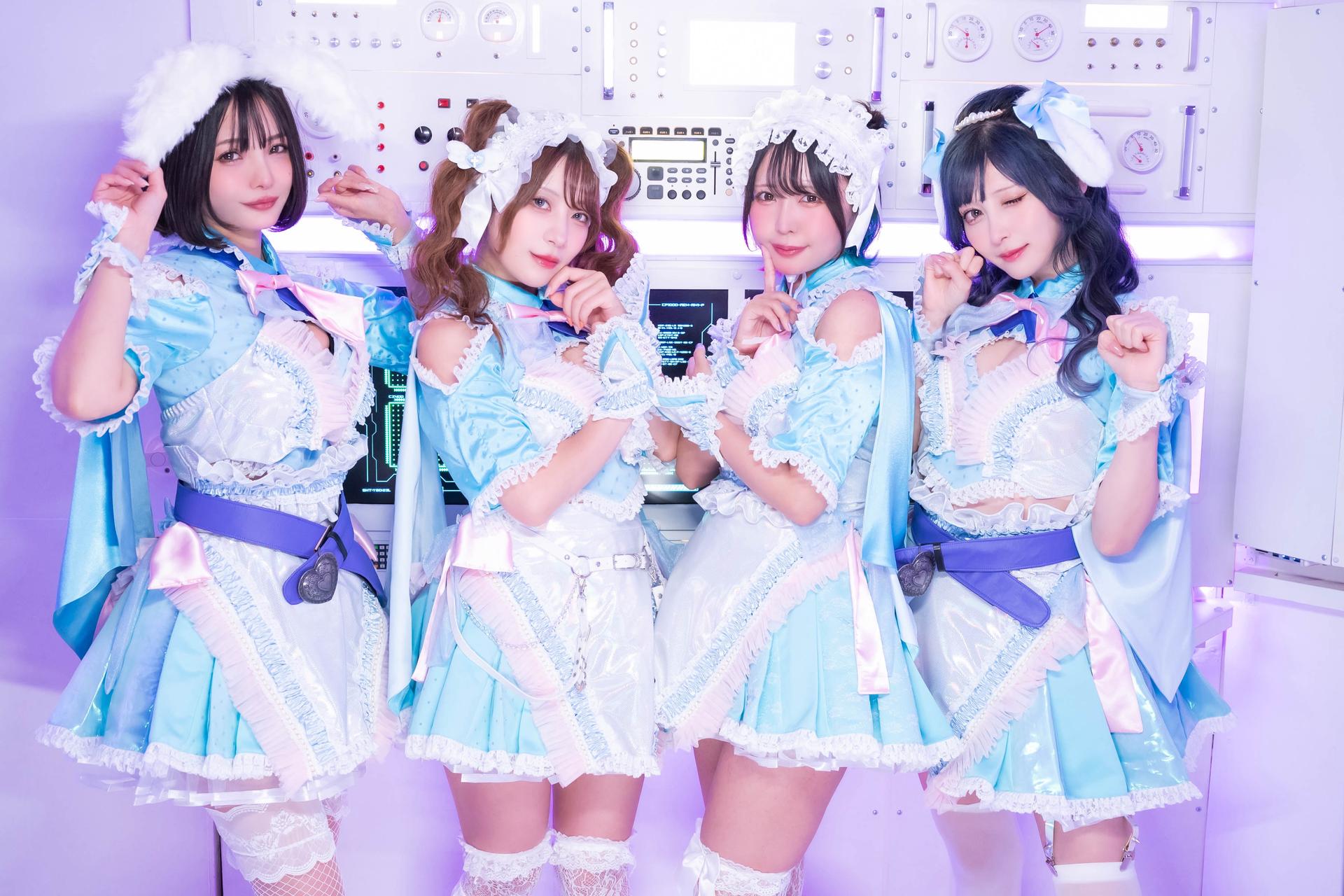 れじぇびの店舗画像 1