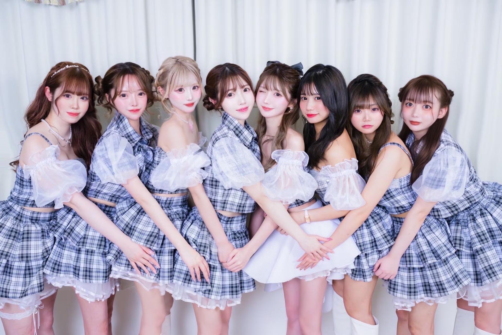 choa me（ちょあみー）の店舗画像 2