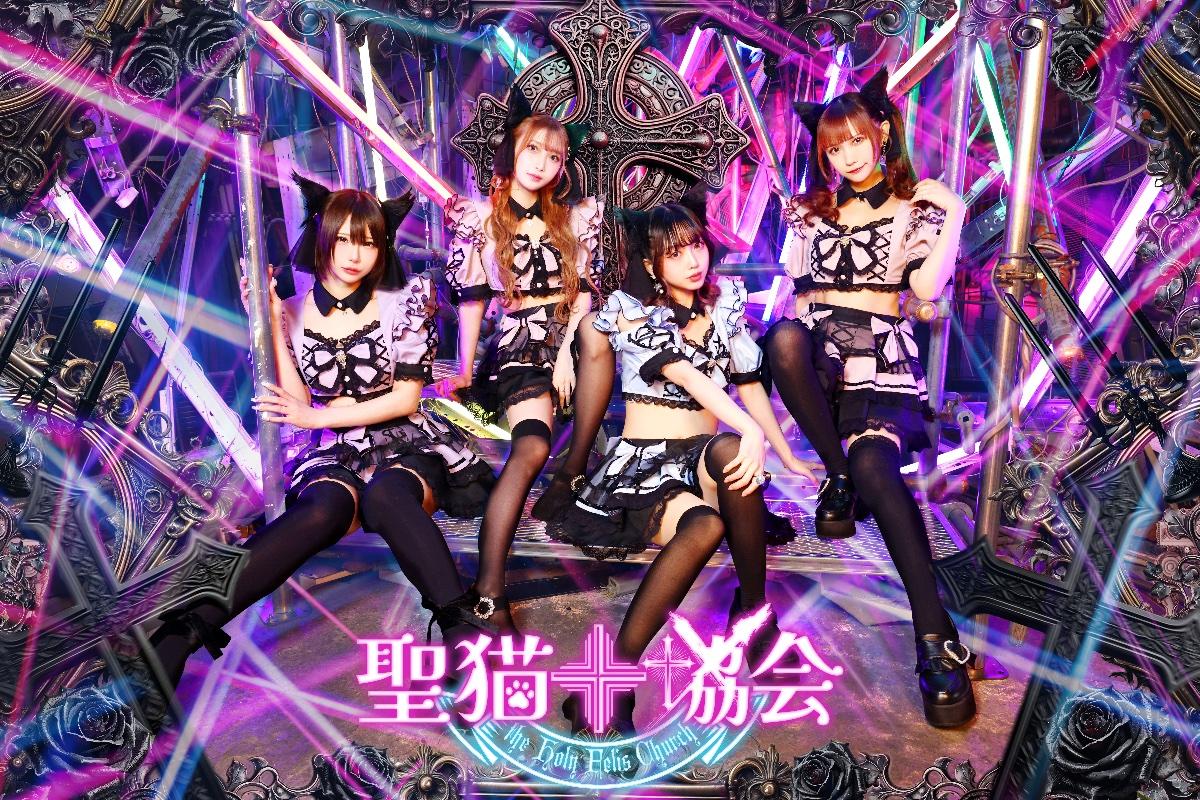 聖猫教会（フェリス教会）の店舗画像