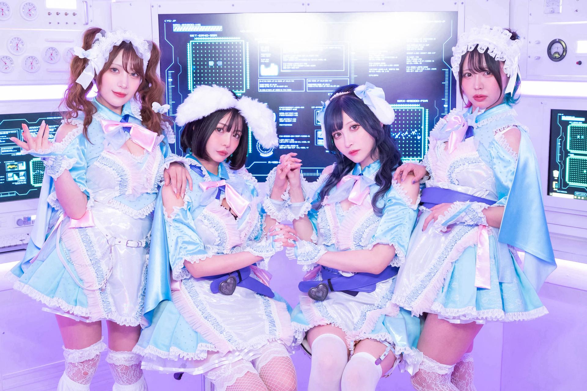 れじぇびの店舗画像 2