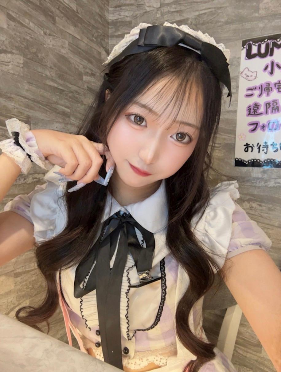 LUMINOUS小倉店(ルミナス小倉店)の店舗画像 4