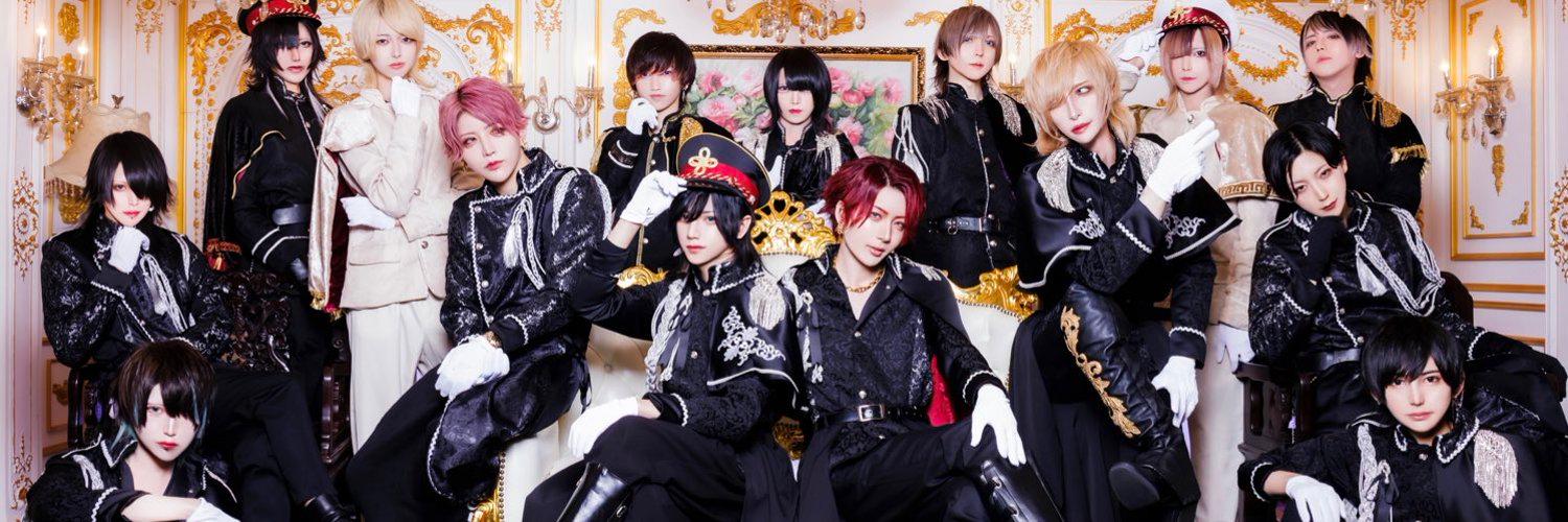 ロロプリンスの店舗画像