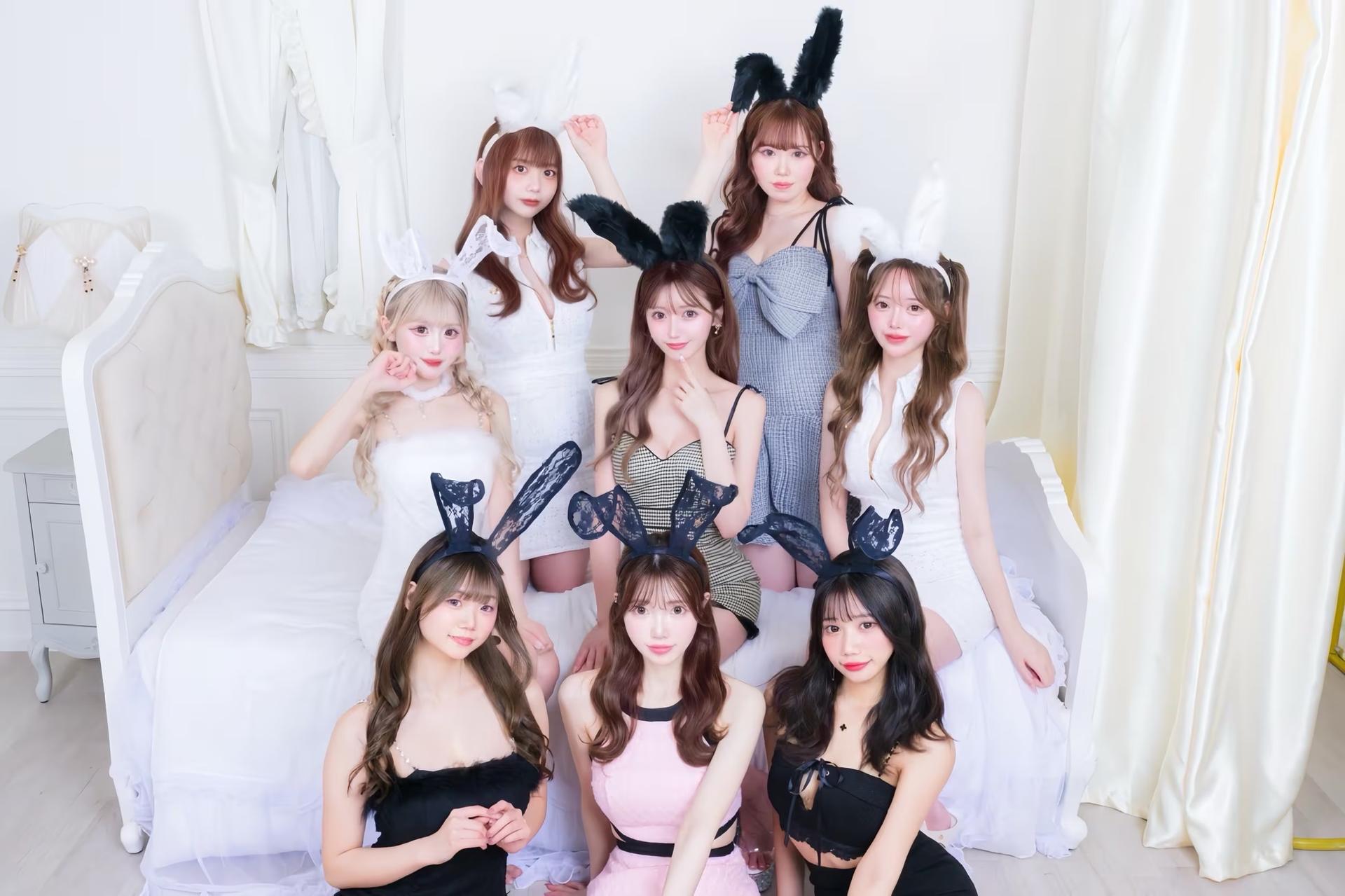 choa me（ちょあみー）の店舗画像 1