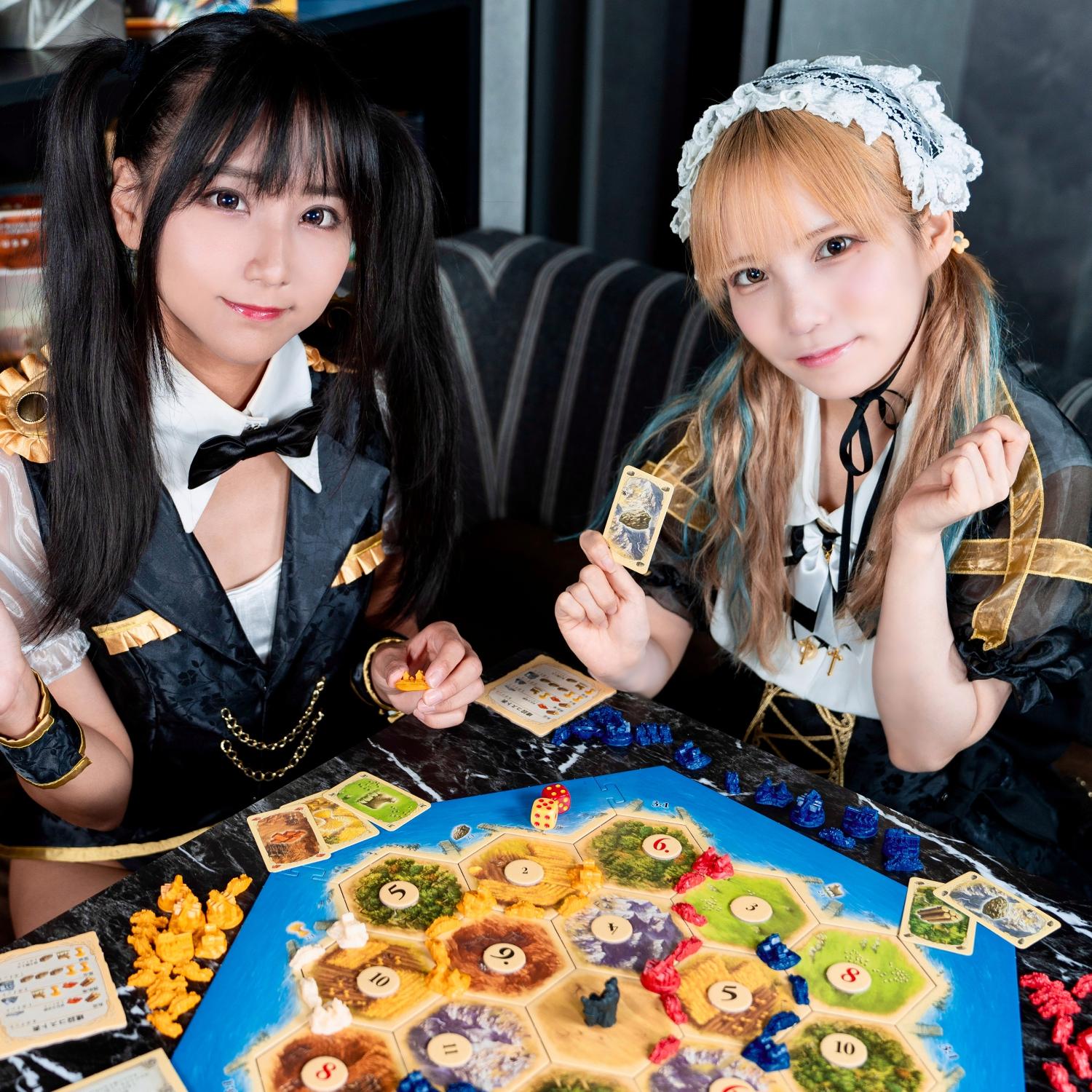 BRETT BURG (ブレットブルク)の店舗画像 2