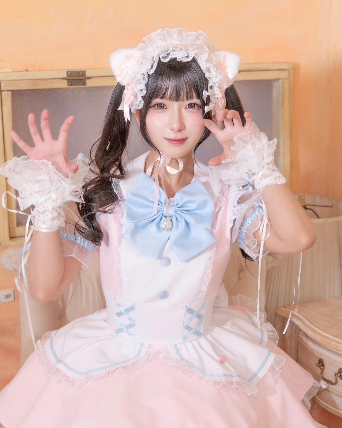 にゃんすと♡どりーむの店舗画像 2