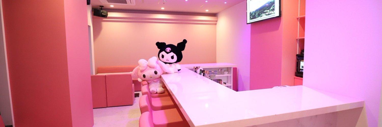 caffe ふぁびゅらすの店舗画像