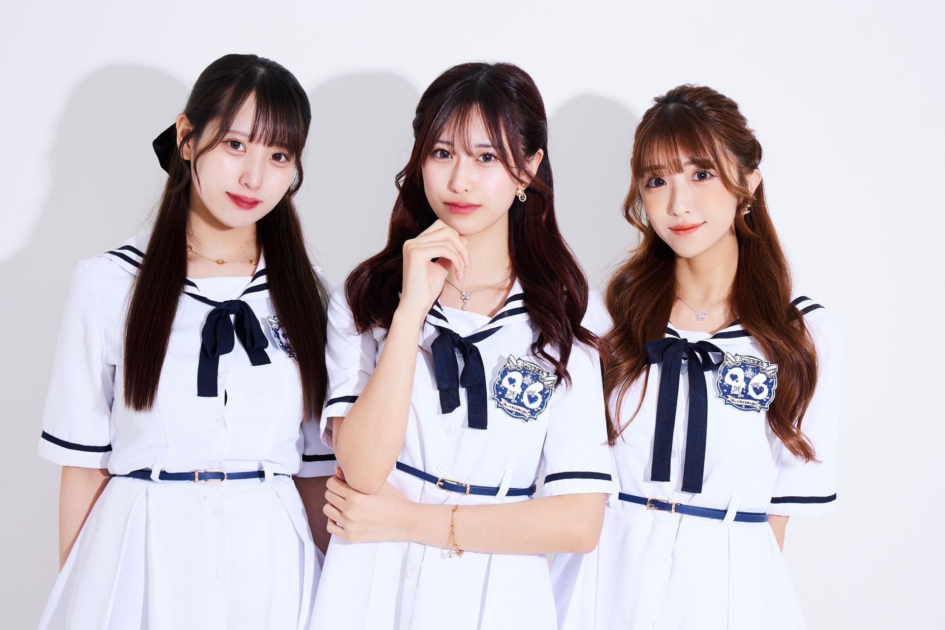 NUMBER46(ナンバーフォーティーシックス)-#よんろくっ-の店舗画像 3