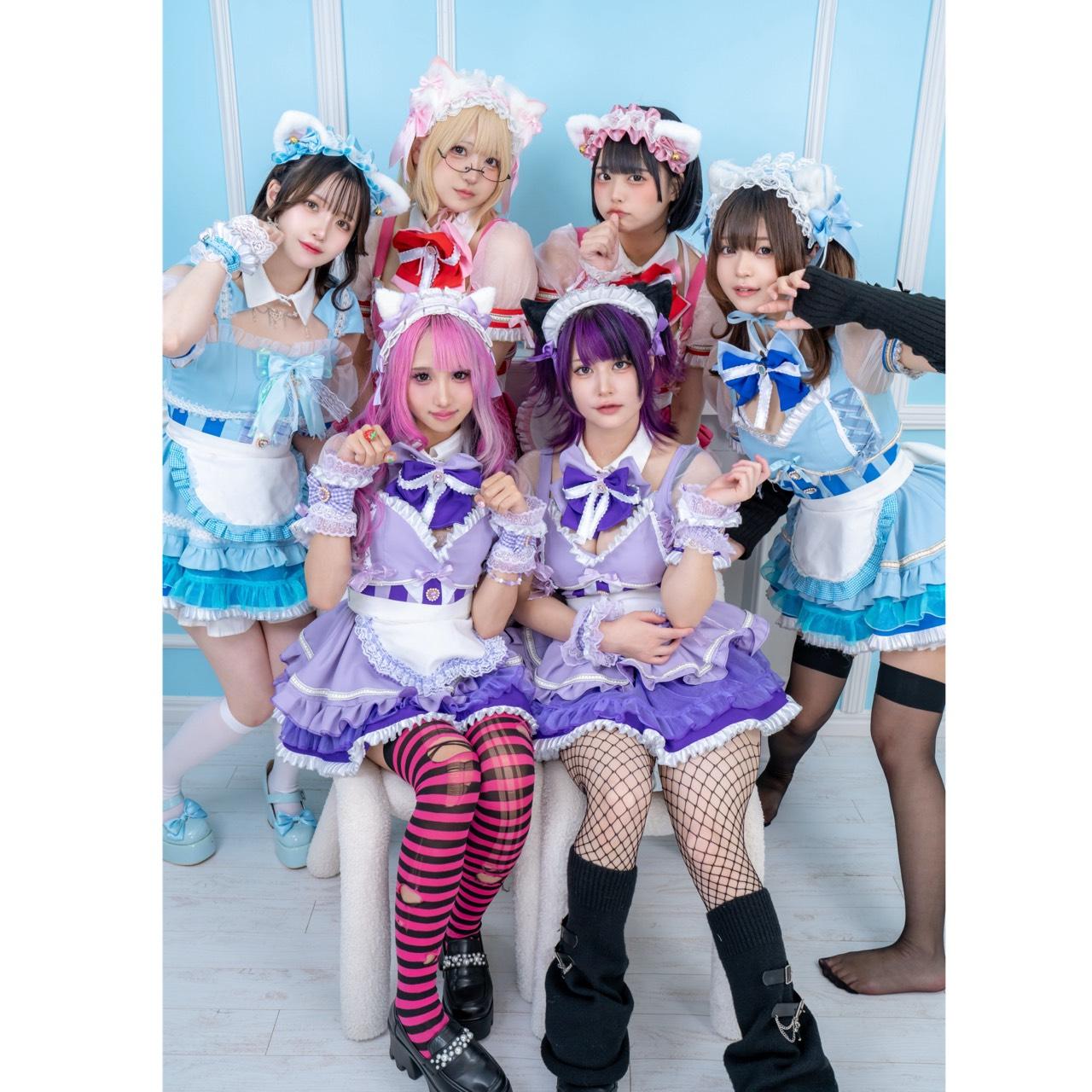 Diner×nya(ダイニャー)の店舗画像 7