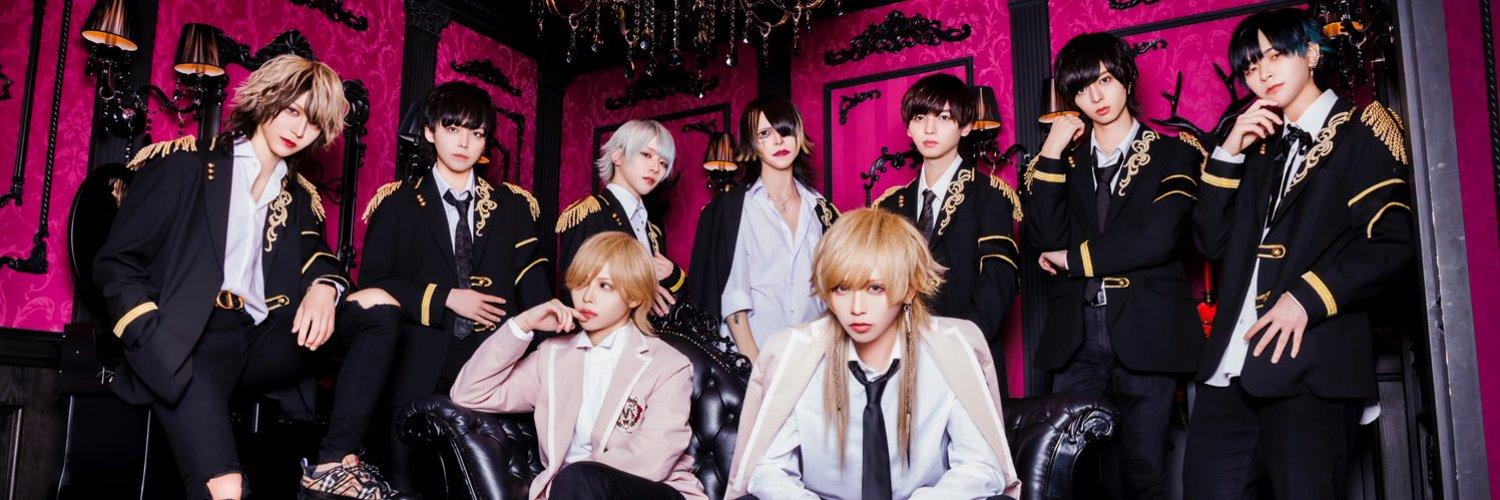 Minuit-ﾐﾆｭｲ-の店舗画像