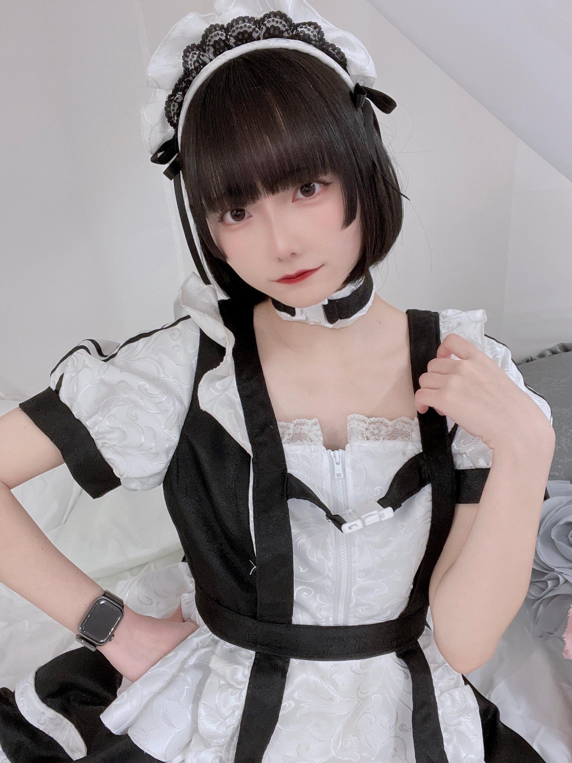 隠れ家的コンカフェ　Mimi（ミミ）の店舗画像 1