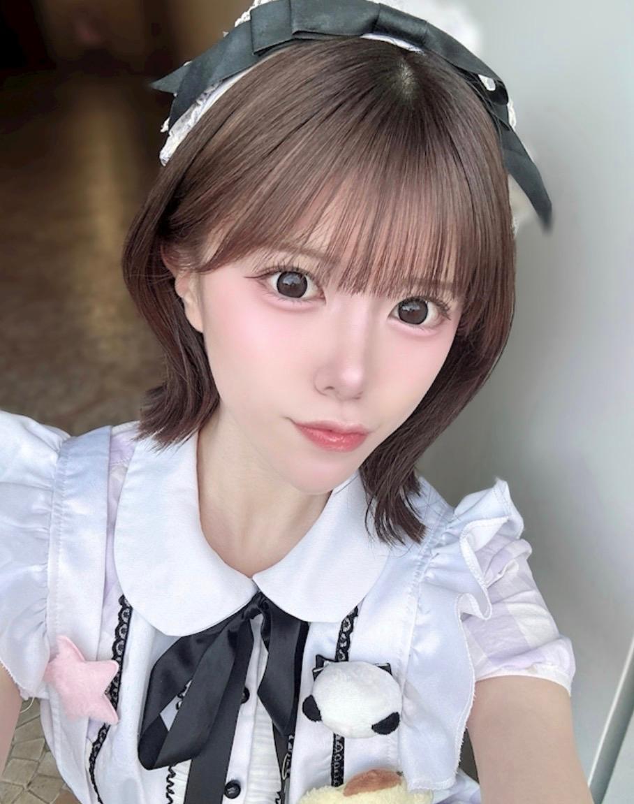 LUMINOUS小倉店(ルミナス小倉店)の店舗画像 5