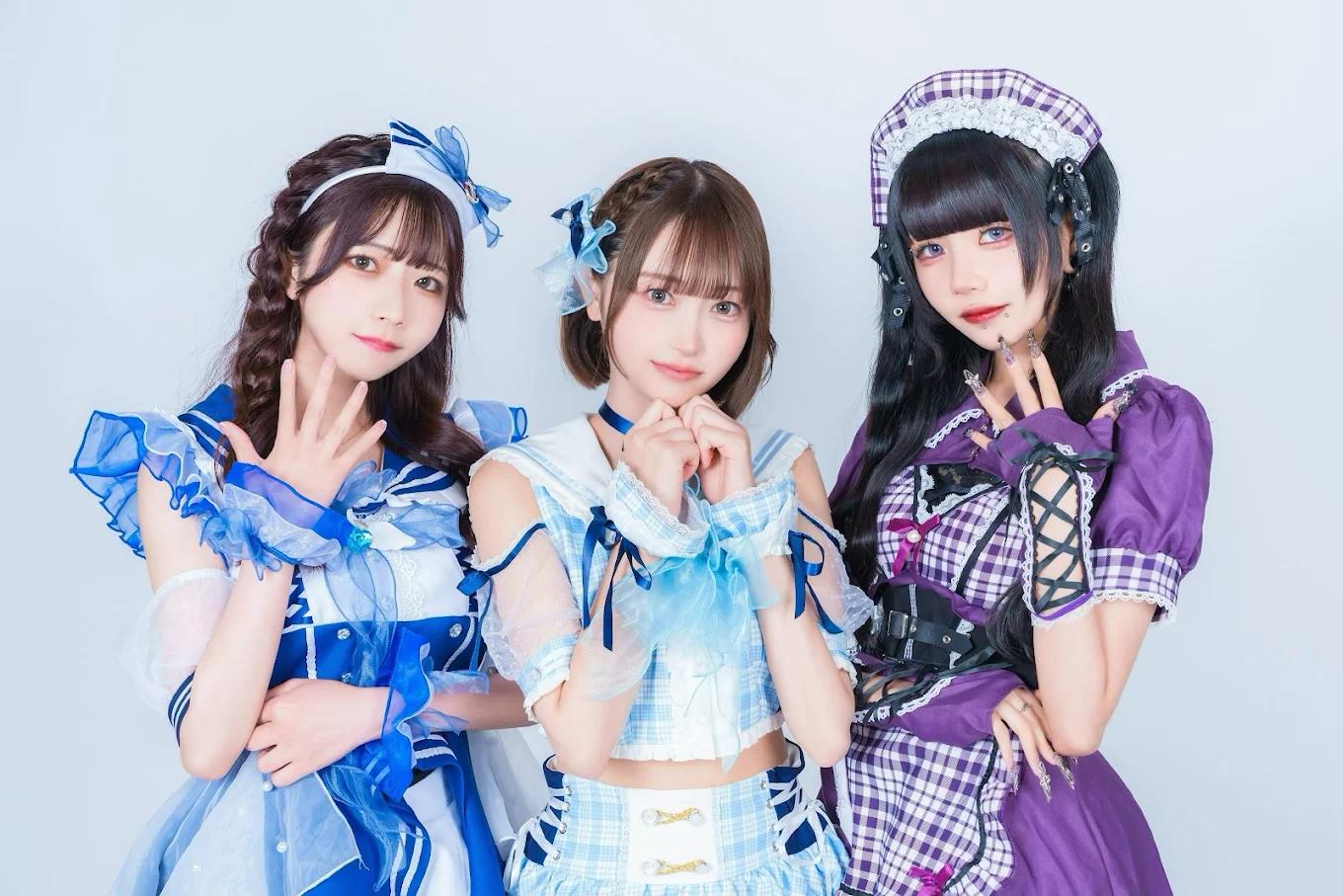 コンセプトカフェBeeの店舗画像 3