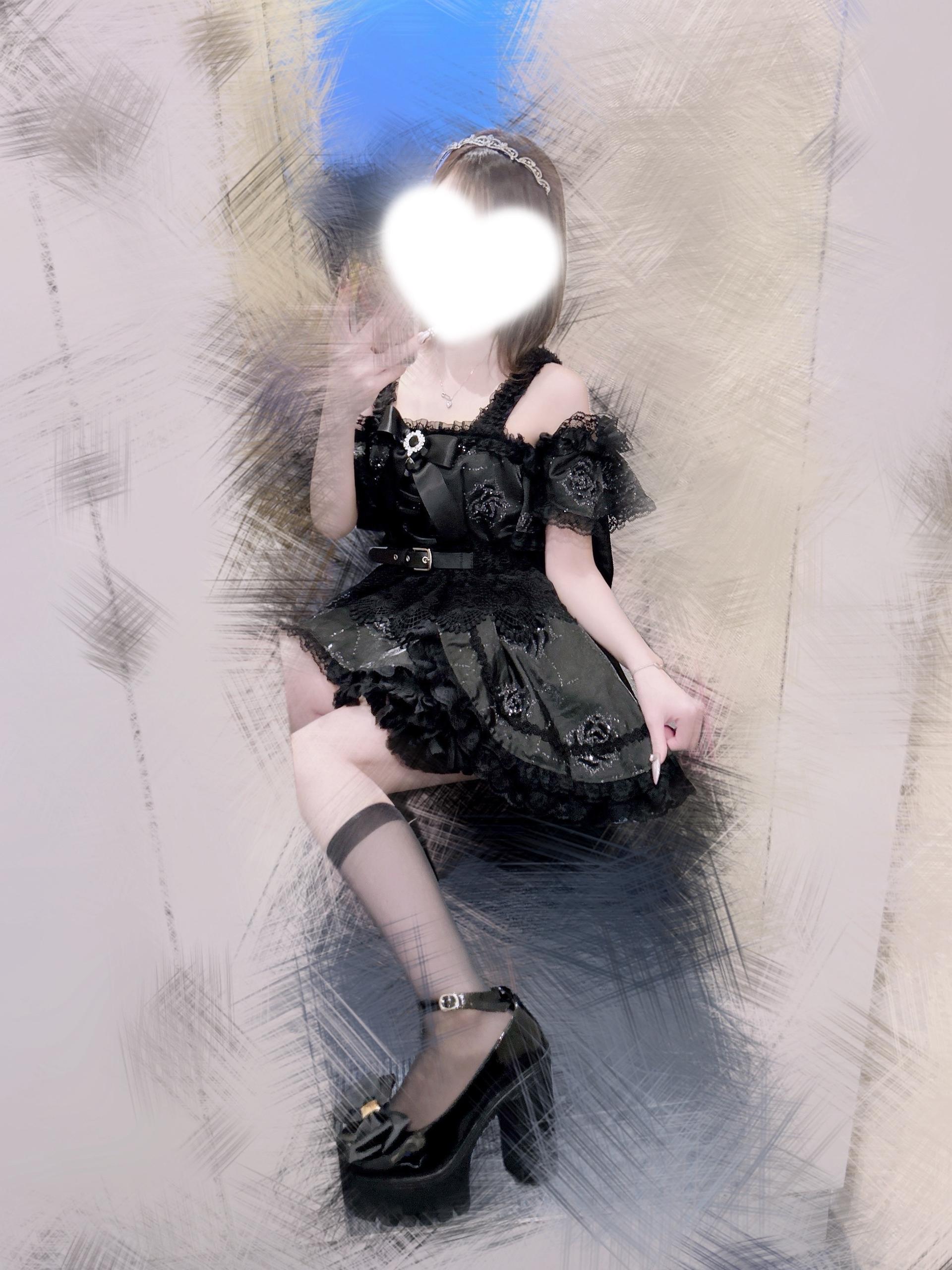 DressRollの店舗画像 3