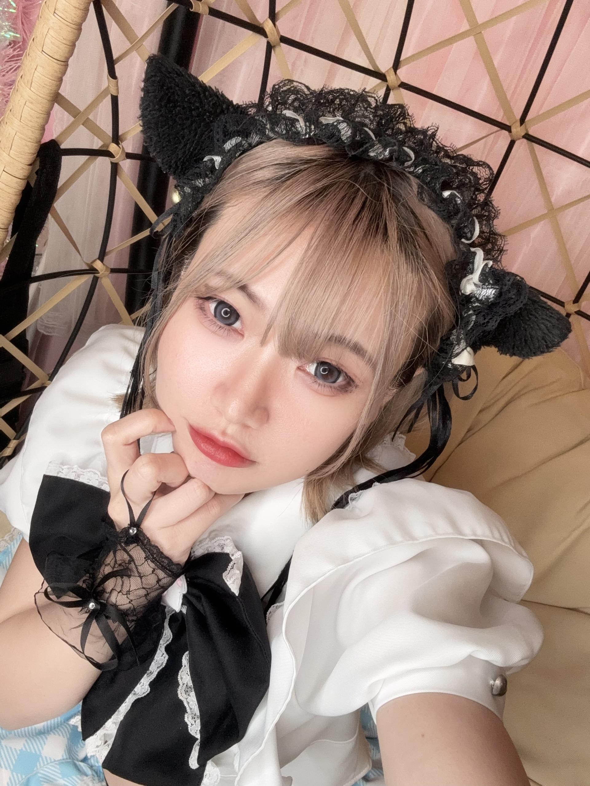 chou chou（シュシュ）の店舗画像 5