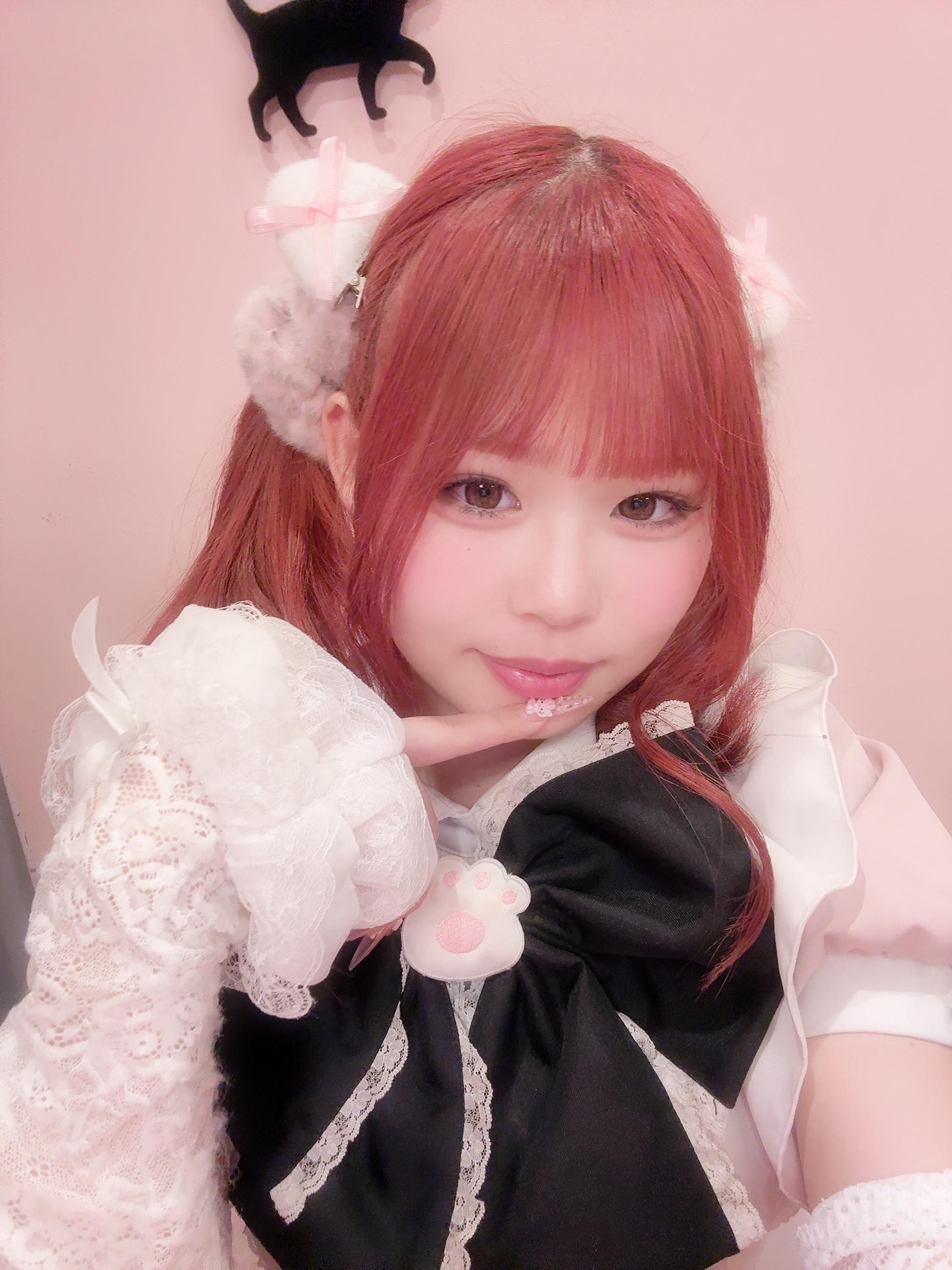 chou chou（シュシュ）の店舗画像 8