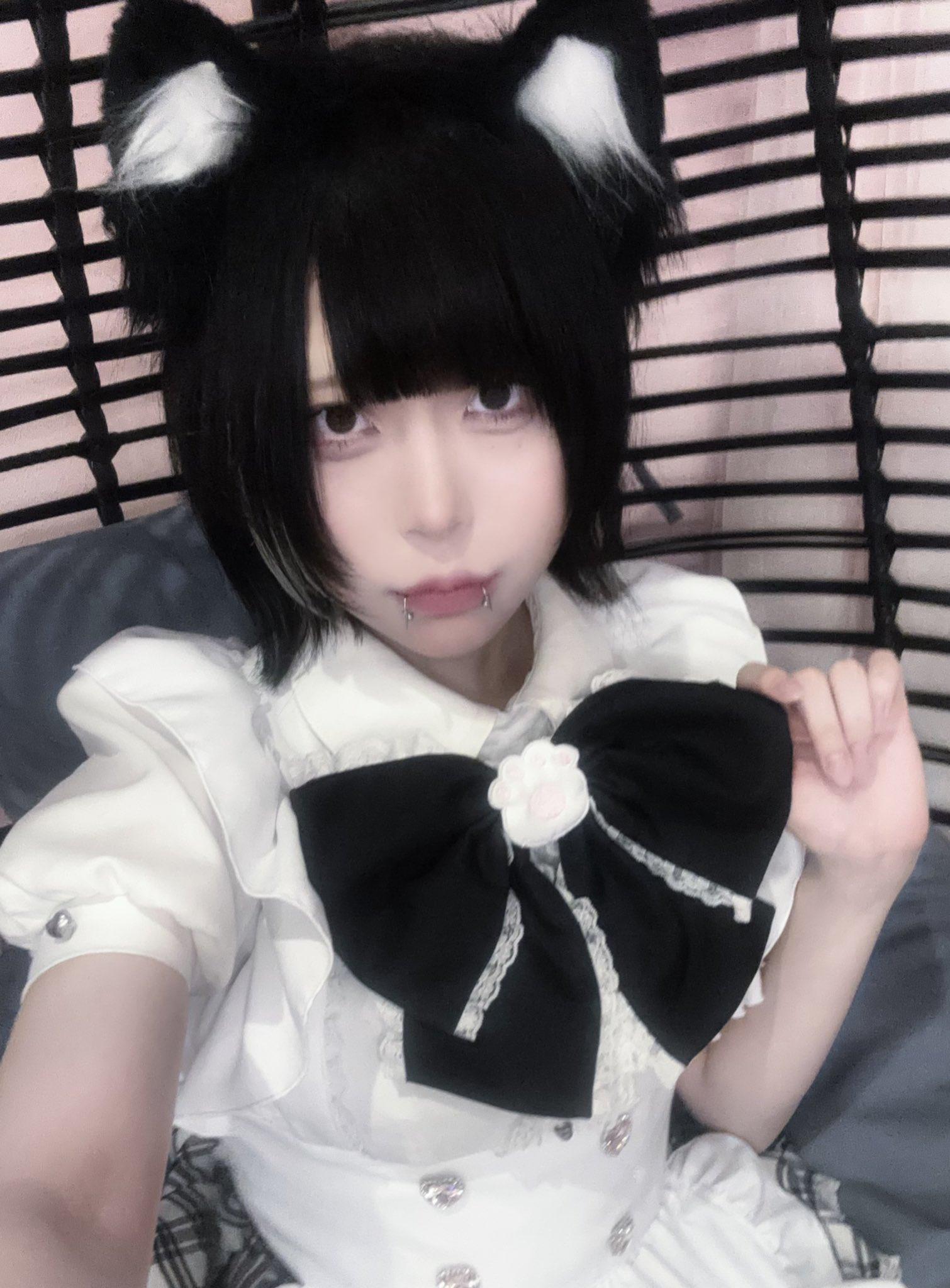 chou chou（シュシュ）の店舗画像 4