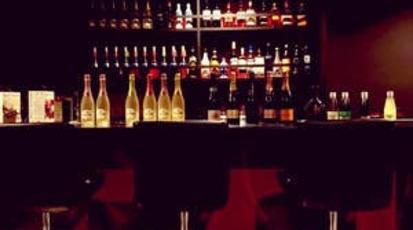 V系Rock Bar Decadenceの店舗画像
