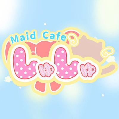 ぱじゃまとChouChou (シュシュ)の店舗画像 3