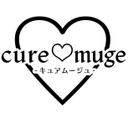 店舗画像
