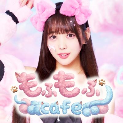 店舗画像