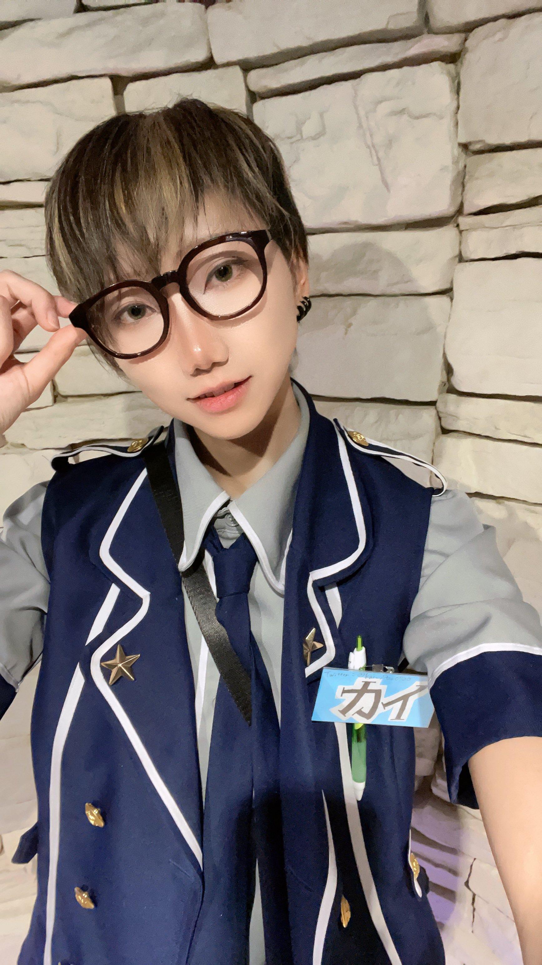 スターライトノベルの店舗画像 2