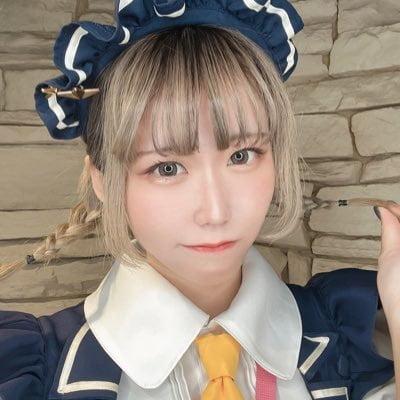 スターライトノベルの店舗画像 5