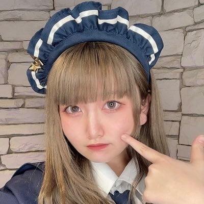 スターライトノベルの店舗画像 3