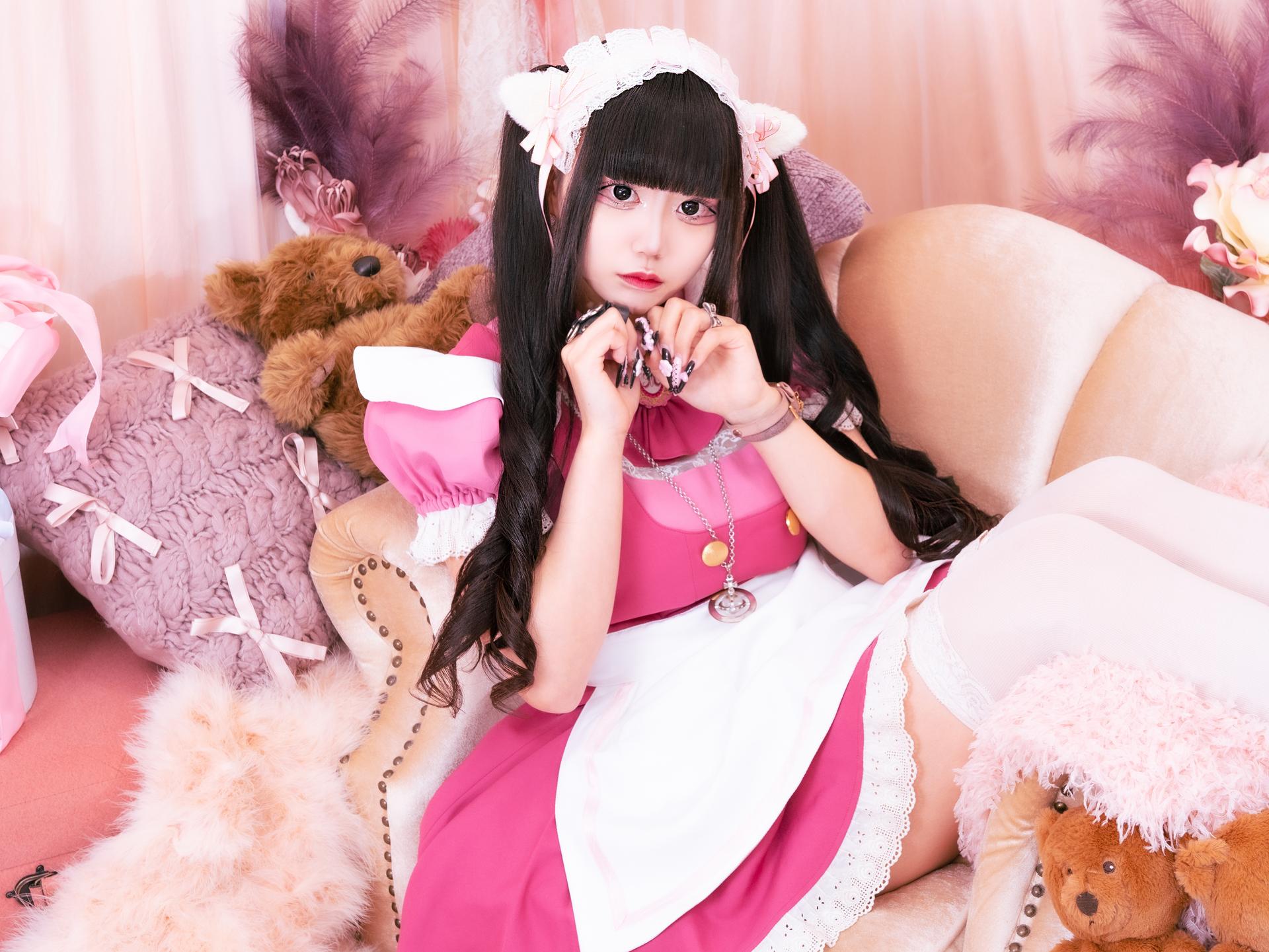 メルトアスリープの店舗画像 2