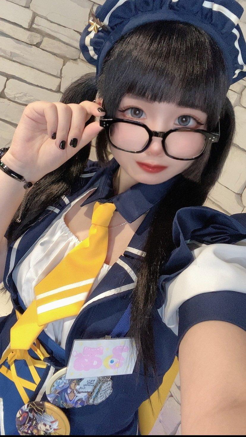 スターライトノベルの店舗画像 4