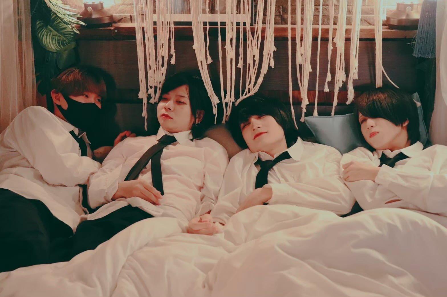 るーとえー🐾の店舗画像