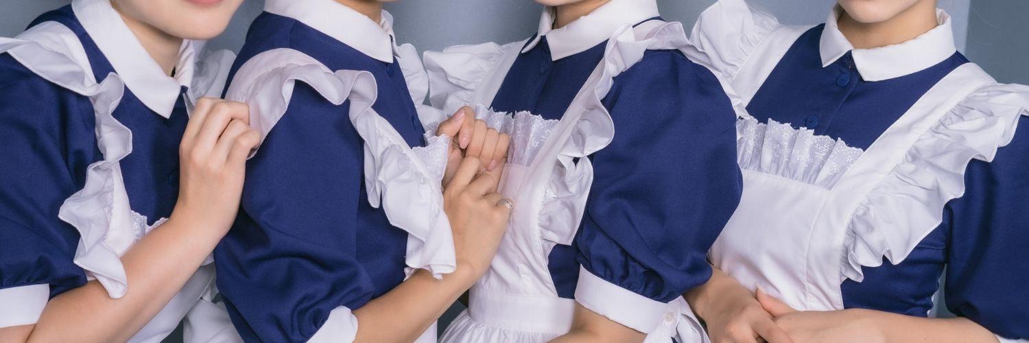 Blue Pekoe(ブルーペコ)の店舗画像