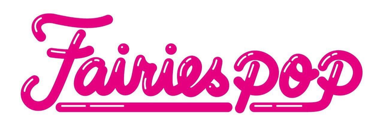 Fairies Pop(フェアリーズポップ)の店舗画像