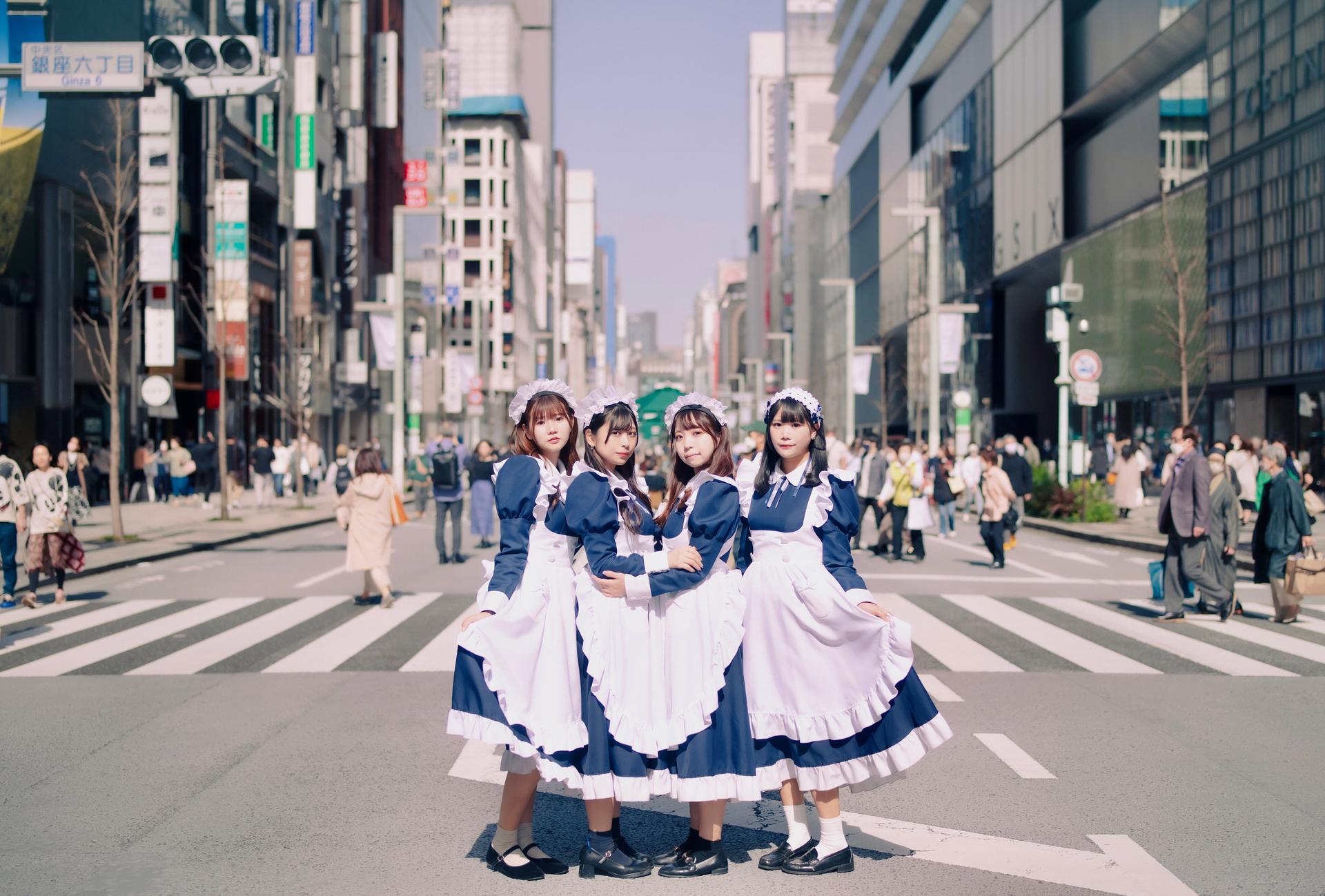 melfiの店舗画像