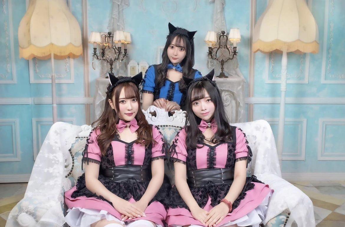 minette(ミネット)の店舗画像 1