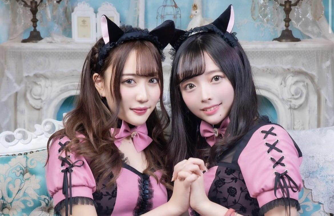 minette(ミネット)の店舗画像 2