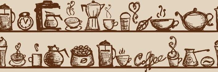 ワンダーパーラーカフェの店舗画像