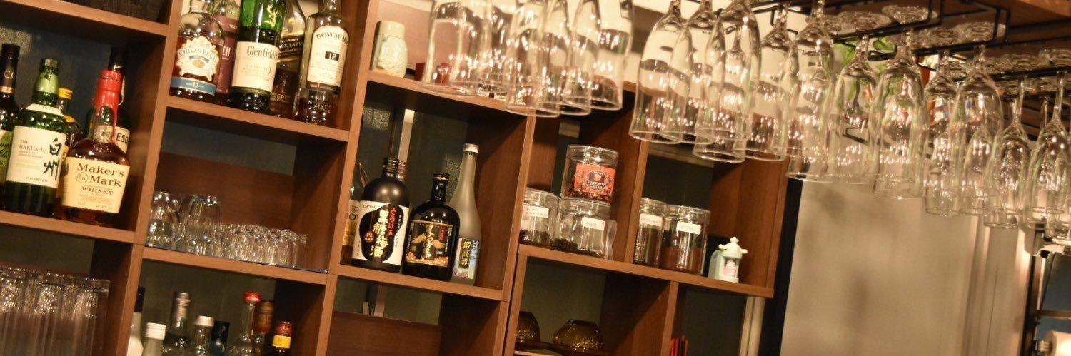 MusicBarCordaの店舗画像