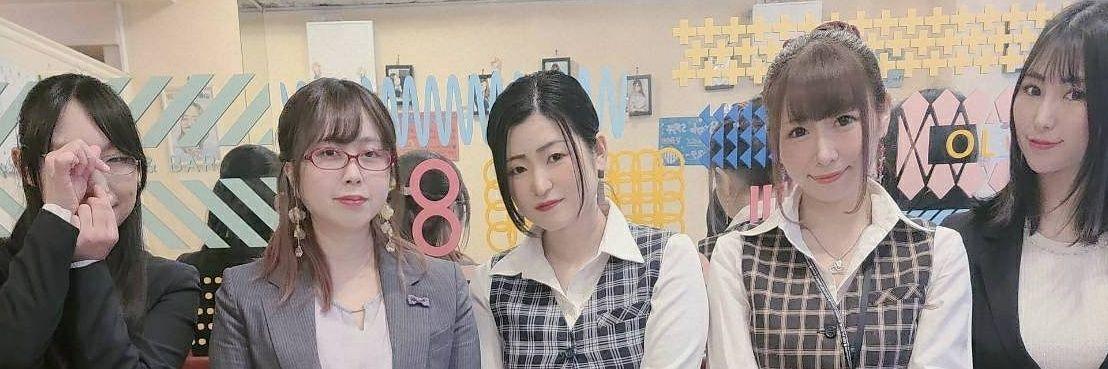 OL Cafe&Bar 8styleの店舗画像