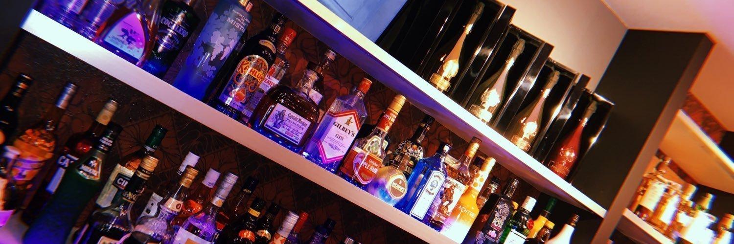 TORIKAGOの店舗画像