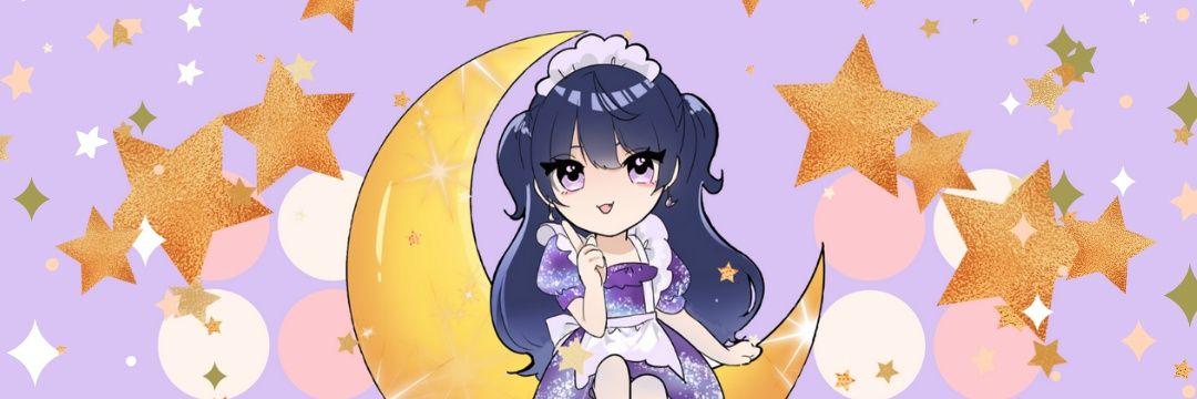 cafe&bar Luneの店舗画像