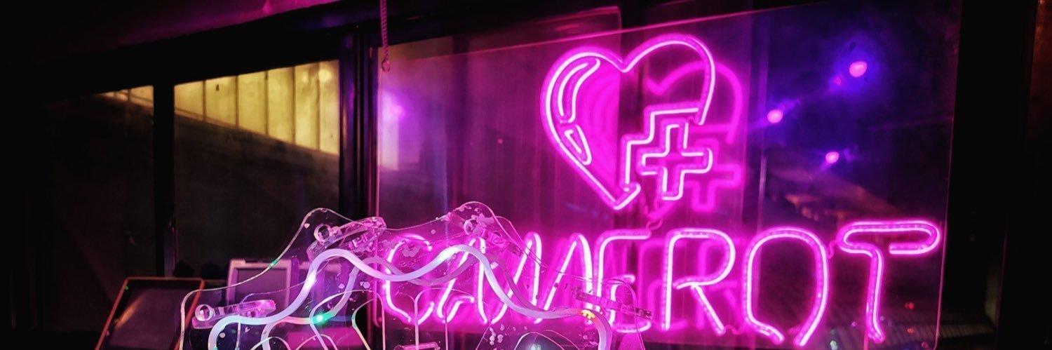 CAMEROT(キャメロット)の店舗画像